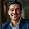 James Wilson — migliori casino online non aams expert